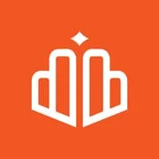 Backbone — Next-Level Play - Intelligent APK Download