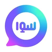 Sawa دردشة صوتية جماعية خليجية - Intelligent APK Download