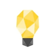 Minds - Intelligent APK Download