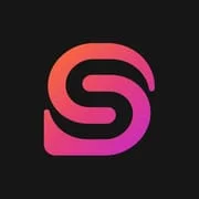 Seasoned Service Industry Jobs - Intelligent APK Download