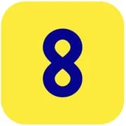 WeAre8 - The People's Platform - Intelligent APK Download