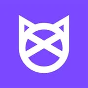 E-Pal: Your Kind Teammates - Intelligent APK Download