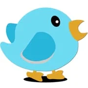 TwitPane for Bluesky - Intelligent APK Download
