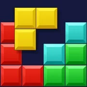 Block Puzzle：Bloom Journey - Intelligent APK Download