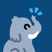 Tusky for Mastodon - Intelligent APK Download