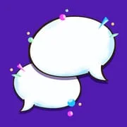 Kinzoo: Fun All-Ages Messenger - Intelligent APK Download