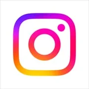 Instagram Lite - Intelligent APK Download