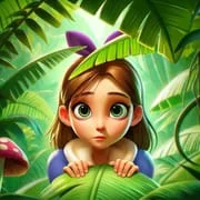 Alice's Dream ： Merge Games - Intelligent APK Download