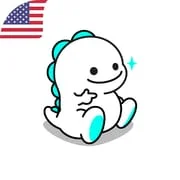 Bigo Live - Live Streaming App - Intelligent APK Download