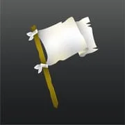 WhiteFlag: Mental Health Help - Intelligent APK Download