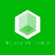 Melanated People - Intelligent APK Download