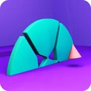 Perfect Time - ASMR Chill Game - Intelligent APK Download