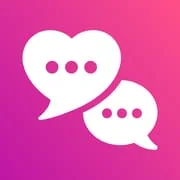 Waplog: Dating, Match & Chat - Intelligent APK Download