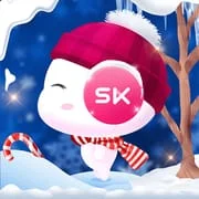 StreamKar - Live Stream & Chat - Intelligent APK Download