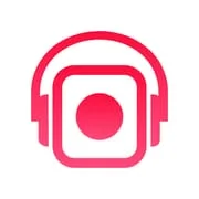 Lomotif: Social Video Platform - Intelligent APK Download