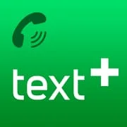 textPlus: Text Message + Call - Intelligent APK Download