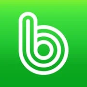 BAND - App for all groups - Intelligent APK Download