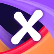 Shorts VotTak: Short Video App - Intelligent APK Download