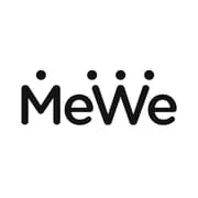MeWe - Intelligent APK Download