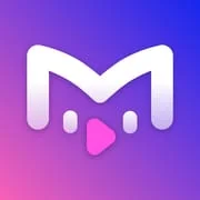 MuMu - random video chat - Intelligent APK Download