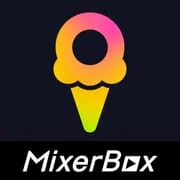 MixerBox BFF: Location Tracker - Intelligent APK Download