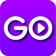 GOGO LIVE Streaming Video Chat - Intelligent APK Download