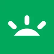 GoFundMe: Best in Crowdfunding - Intelligent APK Download