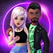 Club Cooee - 3D Avatar Chat - Intelligent APK Download