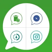 All Recover Deleted Messages - Intelligent APK Download