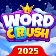 Word Crush - Fun Puzzle Game - Intelligent APK Download
