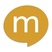 mixi - Community of Hobbies! - Intelligent APK Download