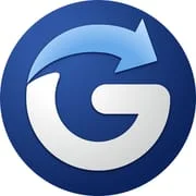 Glympse - Share GPS location - Intelligent APK Download