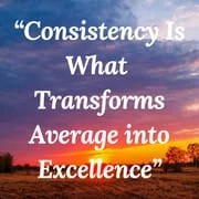 11000 Quotes, Sayings & Status - Intelligent APK Download