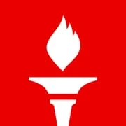 GETTR - Intelligent APK Download