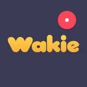 Wakie Voice Chat: Make Friends - Intelligent APK Download