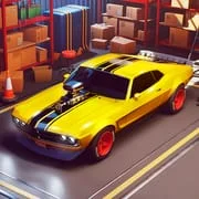Chrome Valley Customs - Intelligent APK Download