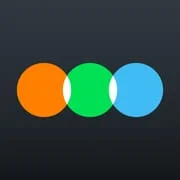 Letterboxd - Intelligent APK Download