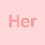 HerHelp - Intelligent APK Download