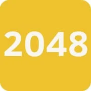 2048 - Intelligent APK Download