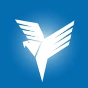 Asho VPN - Intelligent APK Download