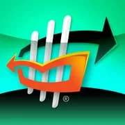 TextBehind Inmate Texting App - Intelligent APK Download