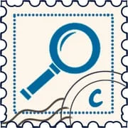 Stamp Identifier - Intelligent APK Download