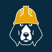 Trade Hounds - Intelligent APK Download