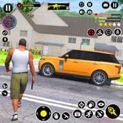 Parking Jam Games Car Parking - Intelligent APK Download