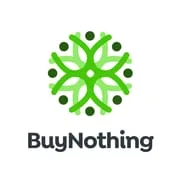 BuyNothing - Intelligent APK Download