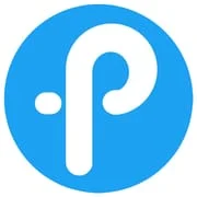 Periscope Live Video Chat Pro - Intelligent APK Download