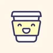 Cappuccino - Intelligent APK Download