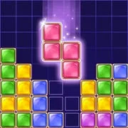 Block Puzzle Legend:Jewel Game - Intelligent APK Download