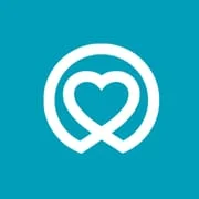 JustServe - Intelligent APK Download