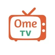 OmeTV – Video Chat Alternative - Intelligent APK Download